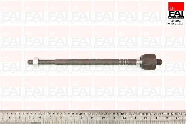 Inner Tie Rod